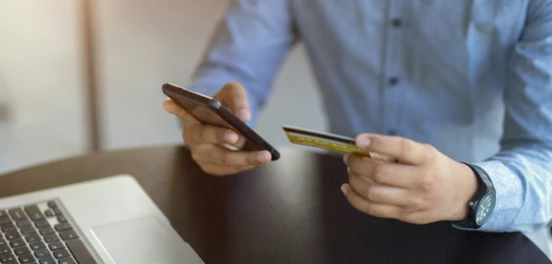 Płatności online grafika hero