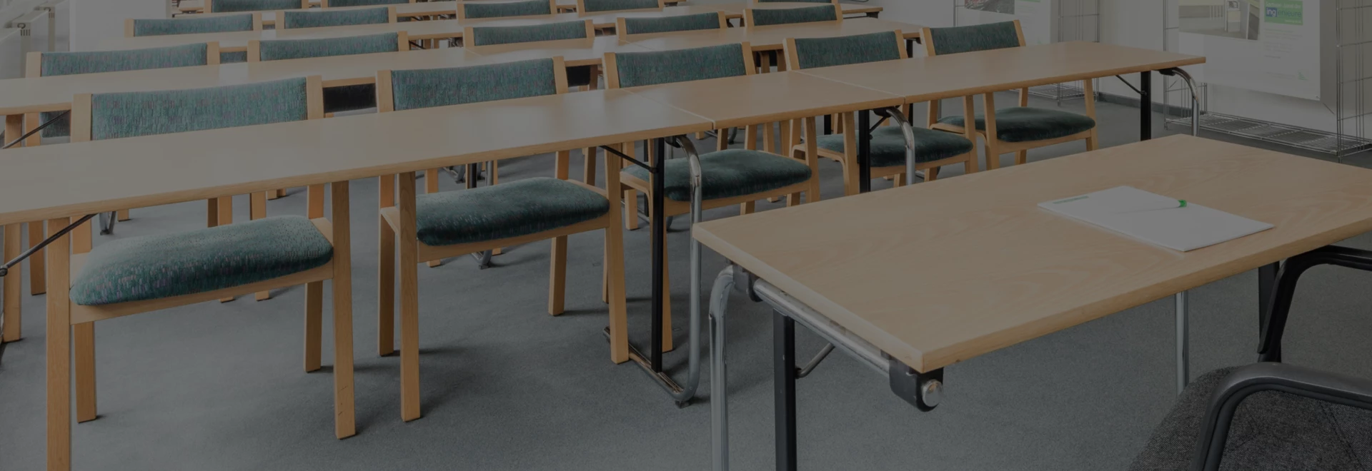 imset-realizacja-strona-internetowa-dla-mindskills-academy-hero-header-desktop