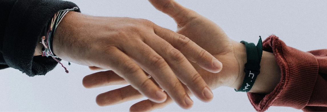 Realizacja Lyra Polska okładka