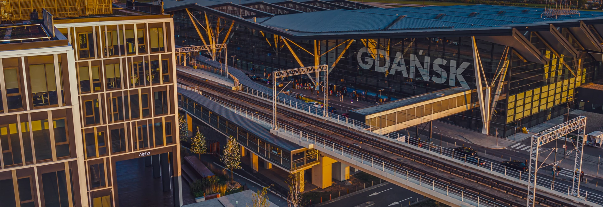 realizacja-imset-dla-port-lotniczy-gdansk-okladka-desktop