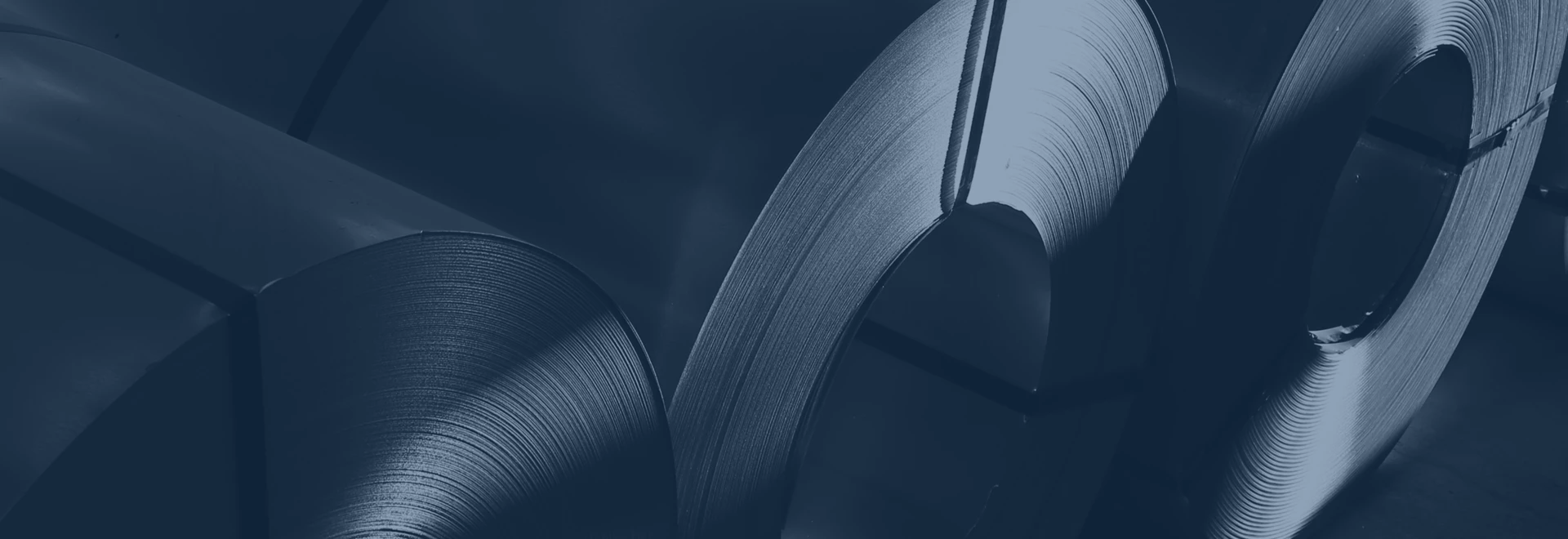 Realizacja dla Stalpak hero