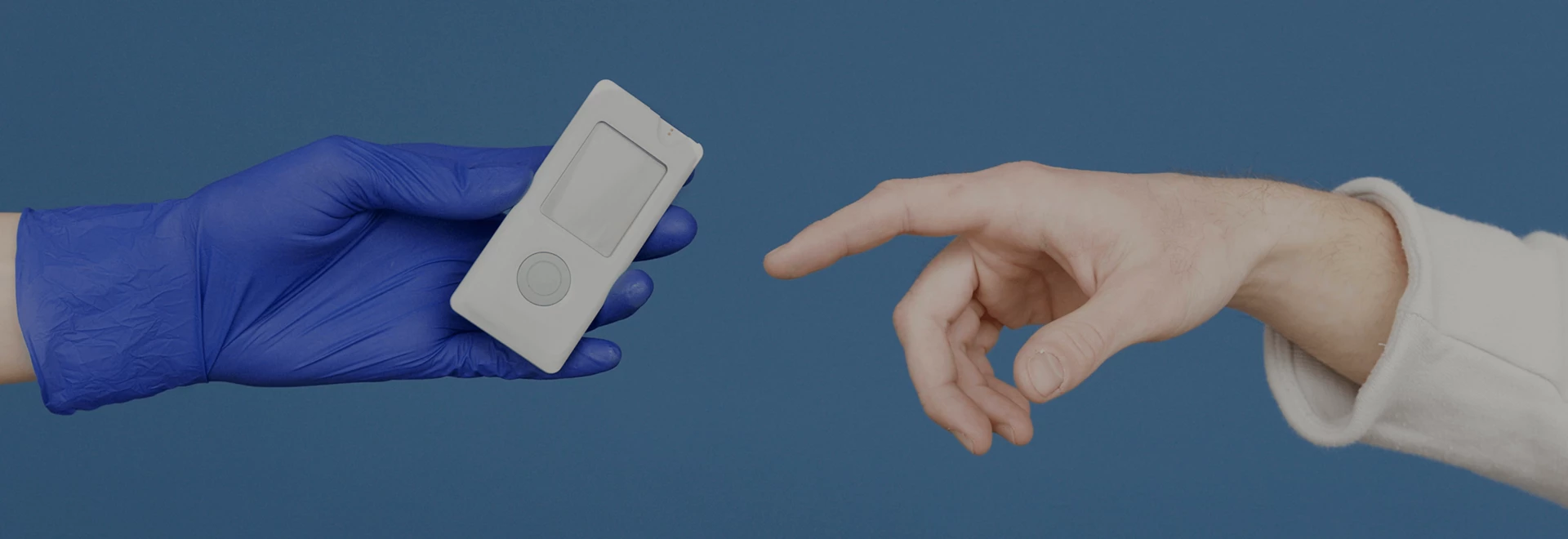 imset-realizacja-strona-internetowa-dla-akademia-diabetyk24-hero-header-desktop