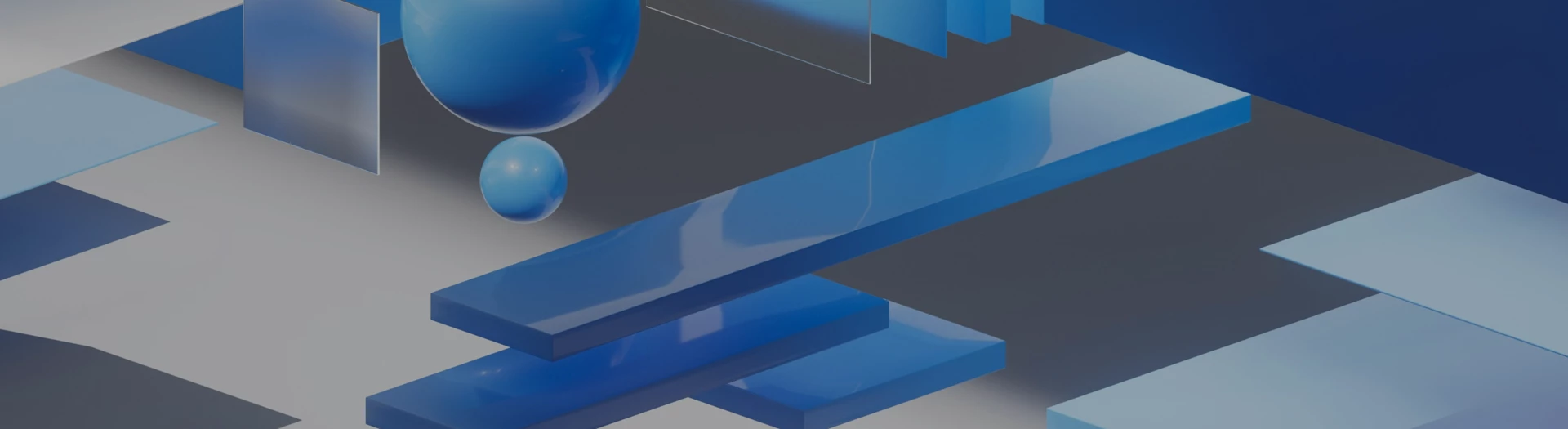 imset-hero-header-oferta-systemy-comarch-erp-optima-desktop