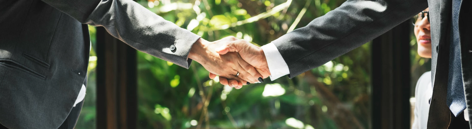 Doradztwo IT grafika hero