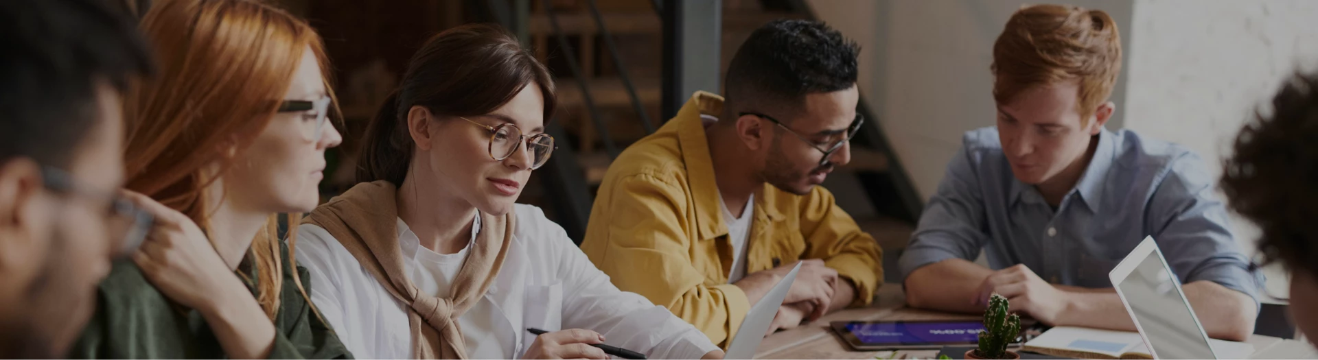 oferta-imset-kariera-okladka-desktop