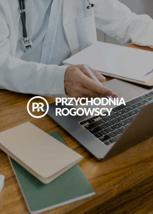 realizacja-imset-dla-przychodnia-rogowscy-okladka