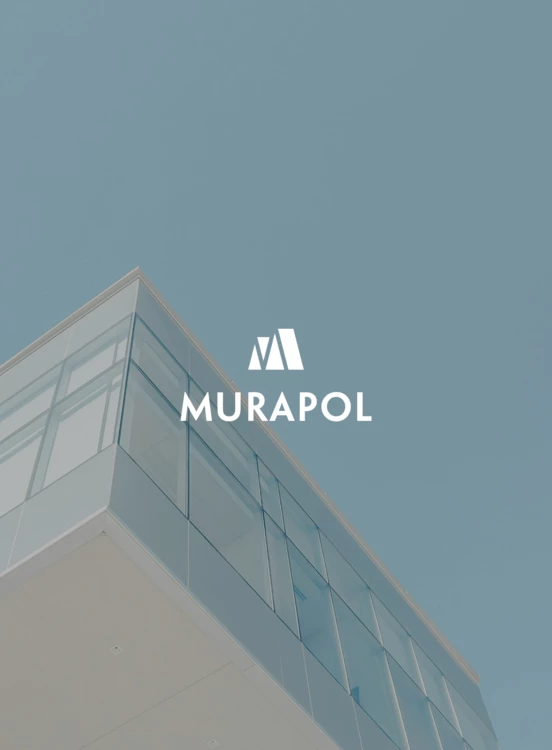 1200x1200 - murapol3