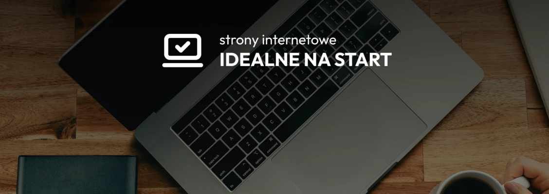 image_artykul_okladka