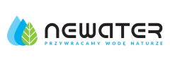 newater-logo.png