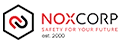 IMSET_logo_Knox.png