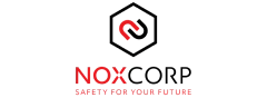 noccorp-logo.png
