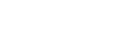 IMSET_logo_Airport_Gdansk.png