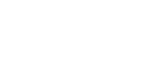 gdansk-lech-walesa-airport-logo-dark-mode.png