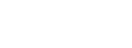 IMSET_logo_Wutkowski.png