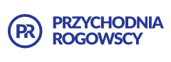 przychodnia-rogowscy-logo.png