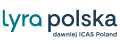 IMSET_logo_Lyra.png