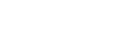 IMSET_logo_Sellglass.png