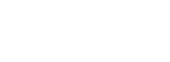 sellglass-logo-dark-mode.png