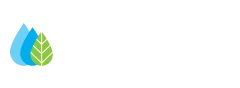 newater-logo-white.png