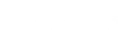 IMSET_logo_Beditom.png