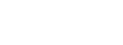 beditom-logo-dark-mode.png