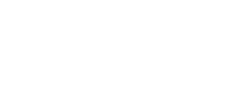 przychodnia-rogowscy-logo-white.png