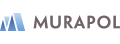 IMSET_logo_Murapol.png