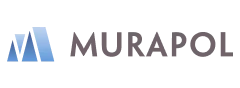 murapol-logo.png