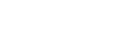 IMSET_logo_Lyra.png