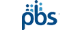 IMSET_logo_PBS.png