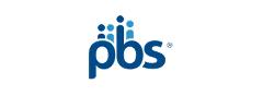 pbs-logo.png