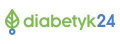 diabetyk24-logo.png