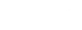 IMSET_logo_Knox.png