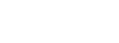 noccorp-logo-dark-mode.png