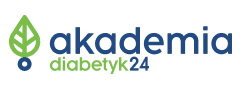 akademia-diabetyk-24-logo.png