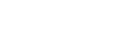 diabetyk24-logo-dark-mode.png