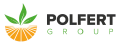 IMSET_logo_Polfert.png
