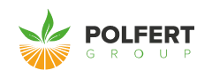 polfert-group-logo.png