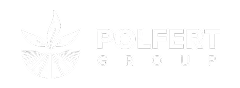 polfert-group-logo-dark-mode.png