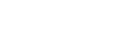 akademia-diabetyk-24-logo-white.png