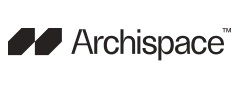 archispace-logo.png