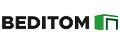IMSET_logo_Beditom.png