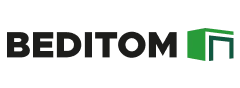 beditom-logo.png