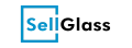 IMSET_logo_Sellglass.png