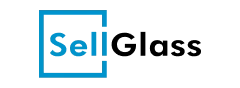 sellglass-logo.png