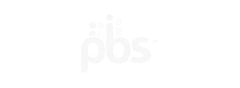 pbs-logo-dark-mode.png
