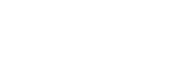 archispace-logo-white.png