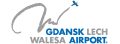 IMSET_logo_Airport_Gdansk.png