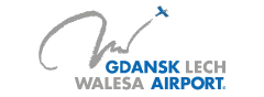 gdansk-lech-walesa-airport-logo-1.png