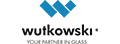 IMSET_logo_Wutkowski.png
